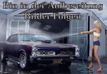 Fiat Talento 120.000 km 16.900 &euro; Rudolstadt 07407