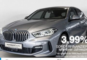 BMW 118 22.500 km 27.890 &euro; Meinerzhagen 58540