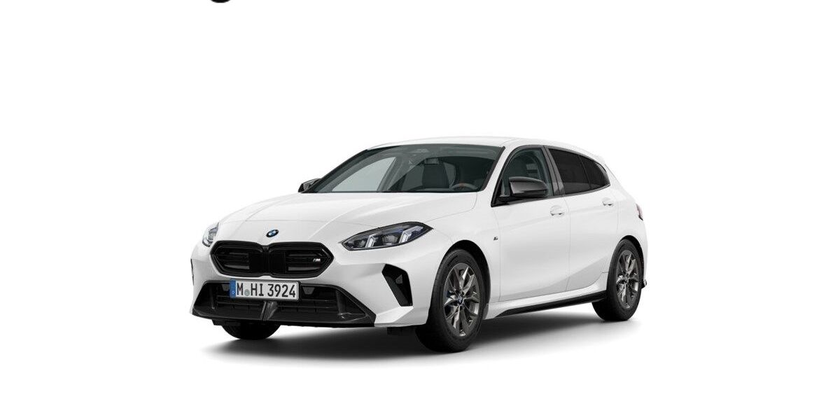 BMW M135 25.210 km 38.489 &euro; Rödermark 63322