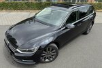VW Passat Variant 2.0TDI DSG ACC Klima Kam Pano 18´ 188.000 km 10.900 &euro; Erftstadt 50374