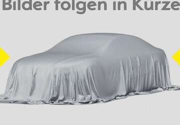 Ford Transit Connect 26.151 km 16.980 &euro; Paderborn 33100