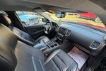 Dodge Durango 3,6 LEDER 7 SITER AHK 221.000 km 17.499 &euro; Rudolstadt 07407