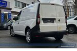 VW Caddy *AHK*2-Hand*Klima*Touch*PDC*ALL* 136.424 km 13.980 &euro; Berlin 13187