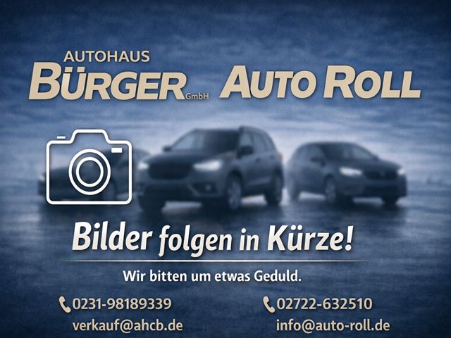 VW Taigo 10.607 km 24.270 &euro; Attendorn 57439