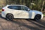 BMW X1 156.781 km 12.500 &euro; Ganderkesee 27777