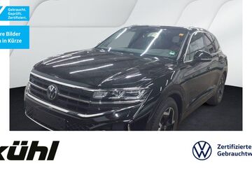 VW Touareg 25.930 km 59.690 &euro; Gifhorn 38518