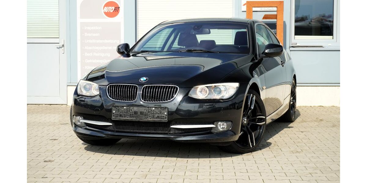 BMW 325 171.363 km 12.889 &euro; werlte 49757