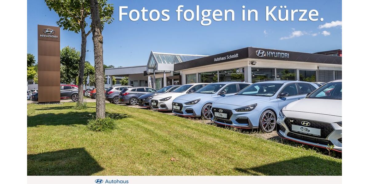 Hyundai IONIQ 5 5.000 km 48.990 &euro; Freiburg 79111