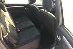 Dacia Logan MCV,Laureate 1.5 dCi,el.Fh,AHK,Tüv Neu! 174.000 km 3.999 &euro; Himmelkron 95502