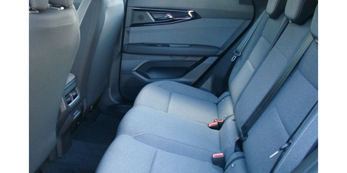 Renault Austral 1,3 TCe 160 Mild-Hybrid Evolution Temp 2.698 km 28.980 &euro; Falkensee 14612