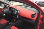 Renault Clio Kombi,Nav,Klimaaut.,Sond. Mod.! Tüv 03/28! 163.000 km 5.400 &euro; Himmelkron 95502