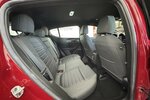 Alfa Romeo Tonale 1.6 VGT-D Sprint ACC Sitzheizung 8.880 km 20.890 &euro; Lich 35423