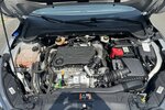 Ford Focus Navi Temp Sth Spurh CarPlay 6xServ GARANTIE 50.000 km 13.900 &euro; Erftstadt 50374