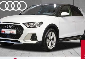 Audi A1 6.720 km 28.440 &euro; Lünen 44534