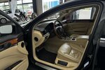 VW Phaeton 3.2 V6 FULL Leder Xenon Luftfederung 265.200 km 2.320 &euro; Lich 35423