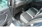 Skoda Fabia Ambition Klimatronik PDC Sitzheizung 120.800 km 6.950 &euro; Neumarkt/OPf 92318