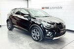 Renault Captur 1.3 TCE 140 Techno EDC LED CARPLAY 39.500 km 20.440 &euro; Lich 35423