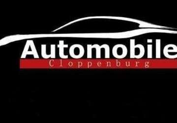 Honda Civic 281.000 km 4.990 &euro; Cloppenburg 49661