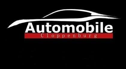 Honda Civic 281.000 km 4.990 &euro; Cloppenburg 49661