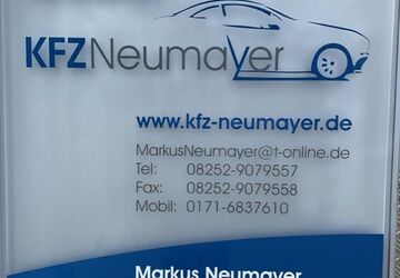 Fiat Doblo 210.000 km 4.900 &euro; Peutenhausen / Gachenbach 86565