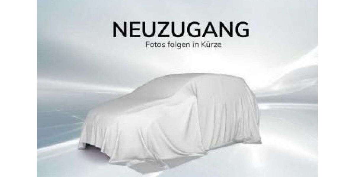 Peugeot 108 49.000 km 9.490 &euro; Oebisfelde-Weferlingen 39356