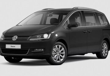 VW Sharan 67.650 km 33.700 &euro; Dettingen/Erms 72581