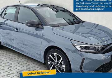 Opel Corsa 8.016 km 18.250 &euro; Warstein-Belecke 59581