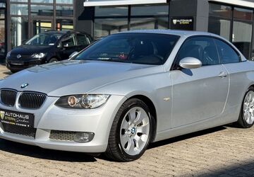 BMW 335 202.000 km 9.990 &euro; Graben-Neudorf 76676