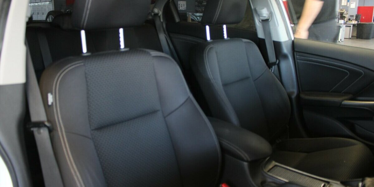 Honda Civic Tourer 1.6 i-DTEC 106.817 km 9.980 &euro; Euskirchen 53881