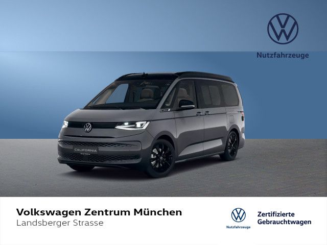 VW T7 California 18.500 km 86.980 &euro; München 80687