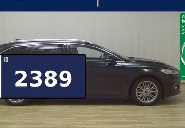Ford Mondeo 186.849 km 11.750 &euro; Bremen / Arsten 28279