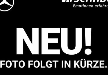 Mercedes-Benz Vito 48.530 km 44.018 &euro; Eisenach 99817