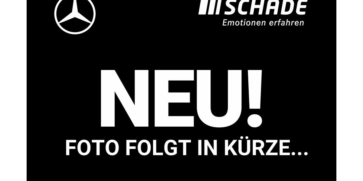 Mercedes-Benz Vito 48.530 km 44.018 &euro; Eisenach 99817