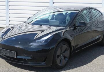 Tesla Model 3 16.350 km 27.790 &euro; Eitorf 53783
