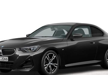 BMW 220 10.310 km 37.905 &euro; Gotha 99867