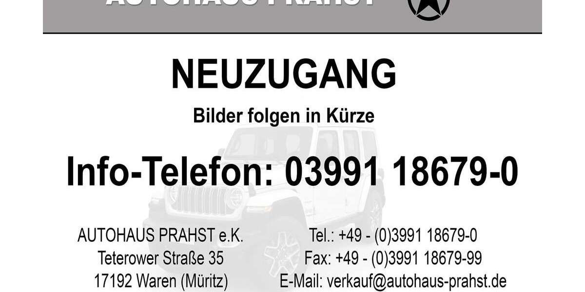 Renault Espace 108.200 km 24.900 &euro; Waren / Müritz 17192