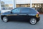 Opel Corsa F e Edition 35.182 km 15.990 &euro; Bad Endbach 35080
