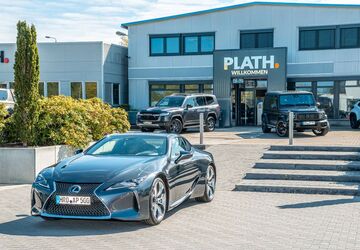 Ford Focus 12.039 km 21.990 &euro; Rostock-Warnemünde 18119