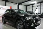 Audi Q3 40 TDI QUATTRO ADVANCED MATRIX-LED,VOLL-LEDER 86.000 km 31.444 &euro; Hamm 59077