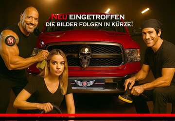 Mazda 6 109.776 km 16.490 &euro; Düsseldorf 40625