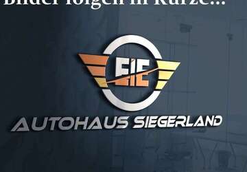 Kia Venga 159.064 km 8.491 &euro; Siegen 57078