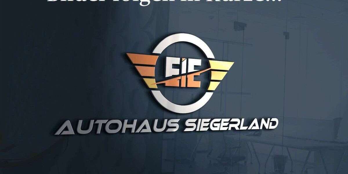 Kia Venga 159.064 km 8.491 &euro; Siegen 57078