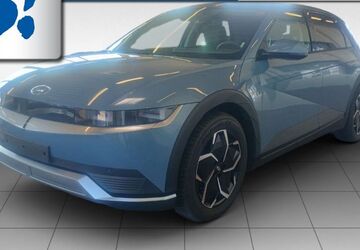 Hyundai IONIQ 5 11.795 km 31.530 &euro; Münster 48153