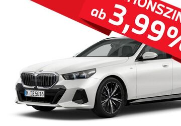 BMW 520 23.374 km 49.850 &euro; Hamburg 21073