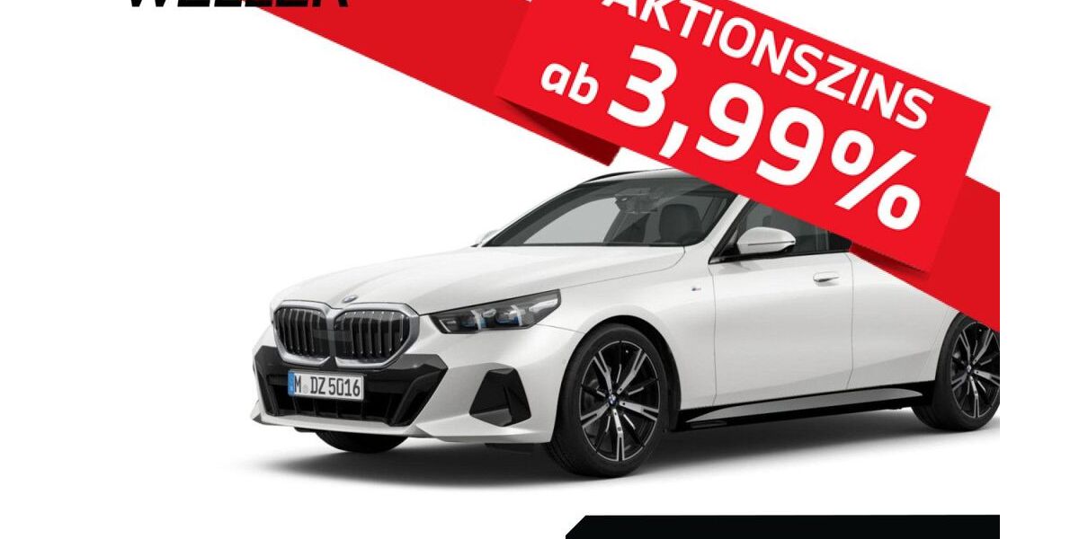 BMW 520 23.374 km 49.850 &euro; Hamburg 21073