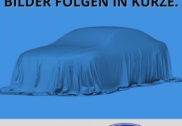 Ford Transit Custom 1.001 km 46.993 &euro; Holdorf 49451