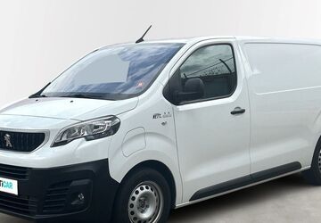 Peugeot Expert 62.402 km 17.900 &euro; Mayen 56727