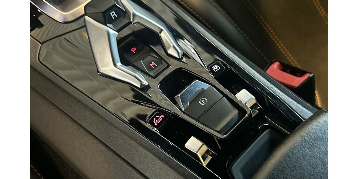 Lamborghini Huracán LP 610-4 Spyder |Kamera|Lift|Service-Neu| 87.483 km 184.999 &euro; Mainz-Kostheim 55246