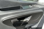 Mercedes-Benz Sprinter 314 CDI RWD L2 Tourer AHK Kunstleder 163.200 km 33.201 &euro; Mainz 55122