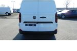 VW T7 Transporter 2.0 Lang TDI 3Sitze Navi Klima 12.200 km 32.990 &euro; Vordorf 38533